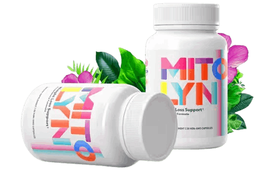 Mitolyn™ Canada Official Website | Weight Loss Support